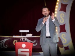 Ehrenamtsforum Rheinberg 2026